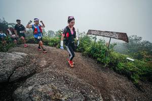 BIB: 
                            <button type="button" onclick="openModal(26418945)" class="btn btn-primary btn-sm float-right btn-popup" data-toggle="modal" data-target=".modal-high-quality">
                        <i class="fas fa-shopping-cart"></i> Add to Cart
                    </button>
                                            <button type="button" onclick="isThisMe(26418945, true)" class="btn btn-success btn-sm float-right btn-popup btn-isme hidden" data-toggle="tooltip" data-placement="bottom" title="นี่คือรูปของคุณใช่ไหม คลิกที่นี่เพื่อเอาเข้าอัลบั้ม">
                        <i class="fas fa-plus"></i> Add to album
                    </button>
                    <button type="button" onclick="isThisMe(26418945, false)" class="btn btn-warning btn-sm float-right btn-popup btn-isnotme hidden">
                        <i class="fas fa-ban"></i> Remove from album
                    </button>