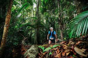 BIB: 
                            <button type="button" onclick="openModal(26421227)" class="btn btn-primary btn-sm float-right btn-popup" data-toggle="modal" data-target=".modal-high-quality">
                        <i class="fas fa-shopping-cart"></i> Add to Cart
                    </button>
                                            <button type="button" onclick="isThisMe(26421227, true)" class="btn btn-success btn-sm float-right btn-popup btn-isme hidden" data-toggle="tooltip" data-placement="bottom" title="นี่คือรูปของคุณใช่ไหม คลิกที่นี่เพื่อเอาเข้าอัลบั้ม">
                        <i class="fas fa-plus"></i> Add to album
                    </button>
                    <button type="button" onclick="isThisMe(26421227, false)" class="btn btn-warning btn-sm float-right btn-popup btn-isnotme hidden">
                        <i class="fas fa-ban"></i> Remove from album
                    </button>