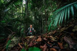 BIB: 
                            <button type="button" onclick="openModal(26428273)" class="btn btn-primary btn-sm float-right btn-popup" data-toggle="modal" data-target=".modal-high-quality">
                        <i class="fas fa-shopping-cart"></i> Add to Cart
                    </button>
                                            <button type="button" onclick="isThisMe(26428273, true)" class="btn btn-success btn-sm float-right btn-popup btn-isme hidden" data-toggle="tooltip" data-placement="bottom" title="นี่คือรูปของคุณใช่ไหม คลิกที่นี่เพื่อเอาเข้าอัลบั้ม">
                        <i class="fas fa-plus"></i> Add to album
                    </button>
                    <button type="button" onclick="isThisMe(26428273, false)" class="btn btn-warning btn-sm float-right btn-popup btn-isnotme hidden">
                        <i class="fas fa-ban"></i> Remove from album
                    </button>