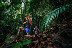 BIB: 
                            <button type="button" onclick="openModal(26428346)" class="btn btn-primary btn-sm float-right btn-popup" data-toggle="modal" data-target=".modal-high-quality">
                        <i class="fas fa-shopping-cart"></i> Add to Cart
                    </button>
                                            <button type="button" onclick="isThisMe(26428346, true)" class="btn btn-success btn-sm float-right btn-popup btn-isme hidden" data-toggle="tooltip" data-placement="bottom" title="นี่คือรูปของคุณใช่ไหม คลิกที่นี่เพื่อเอาเข้าอัลบั้ม">
                        <i class="fas fa-plus"></i> Add to album
                    </button>
                    <button type="button" onclick="isThisMe(26428346, false)" class="btn btn-warning btn-sm float-right btn-popup btn-isnotme hidden">
                        <i class="fas fa-ban"></i> Remove from album
                    </button>