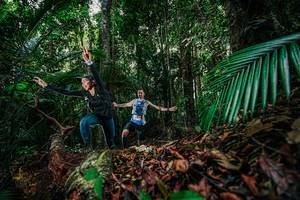 BIB: 
                            <button type="button" onclick="openModal(26428935)" class="btn btn-primary btn-sm float-right btn-popup" data-toggle="modal" data-target=".modal-high-quality">
                        <i class="fas fa-shopping-cart"></i> Add to Cart
                    </button>
                                            <button type="button" onclick="isThisMe(26428935, true)" class="btn btn-success btn-sm float-right btn-popup btn-isme hidden" data-toggle="tooltip" data-placement="bottom" title="นี่คือรูปของคุณใช่ไหม คลิกที่นี่เพื่อเอาเข้าอัลบั้ม">
                        <i class="fas fa-plus"></i> Add to album
                    </button>
                    <button type="button" onclick="isThisMe(26428935, false)" class="btn btn-warning btn-sm float-right btn-popup btn-isnotme hidden">
                        <i class="fas fa-ban"></i> Remove from album
                    </button>