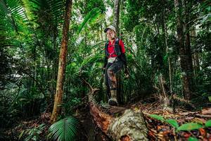 BIB: 
                            <button type="button" onclick="openModal(26422496)" class="btn btn-primary btn-sm float-right btn-popup" data-toggle="modal" data-target=".modal-high-quality">
                        <i class="fas fa-shopping-cart"></i> Add to Cart
                    </button>
                                            <button type="button" onclick="isThisMe(26422496, true)" class="btn btn-success btn-sm float-right btn-popup btn-isme hidden" data-toggle="tooltip" data-placement="bottom" title="นี่คือรูปของคุณใช่ไหม คลิกที่นี่เพื่อเอาเข้าอัลบั้ม">
                        <i class="fas fa-plus"></i> Add to album
                    </button>
                    <button type="button" onclick="isThisMe(26422496, false)" class="btn btn-warning btn-sm float-right btn-popup btn-isnotme hidden">
                        <i class="fas fa-ban"></i> Remove from album
                    </button>