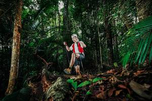 BIB: 
                            <button type="button" onclick="openModal(26423777)" class="btn btn-primary btn-sm float-right btn-popup" data-toggle="modal" data-target=".modal-high-quality">
                        <i class="fas fa-shopping-cart"></i> Add to Cart
                    </button>
                                            <button type="button" onclick="isThisMe(26423777, true)" class="btn btn-success btn-sm float-right btn-popup btn-isme hidden" data-toggle="tooltip" data-placement="bottom" title="นี่คือรูปของคุณใช่ไหม คลิกที่นี่เพื่อเอาเข้าอัลบั้ม">
                        <i class="fas fa-plus"></i> Add to album
                    </button>
                    <button type="button" onclick="isThisMe(26423777, false)" class="btn btn-warning btn-sm float-right btn-popup btn-isnotme hidden">
                        <i class="fas fa-ban"></i> Remove from album
                    </button>