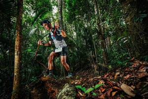 BIB: 
                            <button type="button" onclick="openModal(26420735)" class="btn btn-primary btn-sm float-right btn-popup" data-toggle="modal" data-target=".modal-high-quality">
                        <i class="fas fa-shopping-cart"></i> Add to Cart
                    </button>
                                            <button type="button" onclick="isThisMe(26420735, true)" class="btn btn-success btn-sm float-right btn-popup btn-isme hidden" data-toggle="tooltip" data-placement="bottom" title="นี่คือรูปของคุณใช่ไหม คลิกที่นี่เพื่อเอาเข้าอัลบั้ม">
                        <i class="fas fa-plus"></i> Add to album
                    </button>
                    <button type="button" onclick="isThisMe(26420735, false)" class="btn btn-warning btn-sm float-right btn-popup btn-isnotme hidden">
                        <i class="fas fa-ban"></i> Remove from album
                    </button>