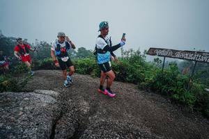 BIB: 
                            <button type="button" onclick="openModal(26417637)" class="btn btn-primary btn-sm float-right btn-popup" data-toggle="modal" data-target=".modal-high-quality">
                        <i class="fas fa-shopping-cart"></i> Add to Cart
                    </button>
                                            <button type="button" onclick="isThisMe(26417637, true)" class="btn btn-success btn-sm float-right btn-popup btn-isme hidden" data-toggle="tooltip" data-placement="bottom" title="นี่คือรูปของคุณใช่ไหม คลิกที่นี่เพื่อเอาเข้าอัลบั้ม">
                        <i class="fas fa-plus"></i> Add to album
                    </button>
                    <button type="button" onclick="isThisMe(26417637, false)" class="btn btn-warning btn-sm float-right btn-popup btn-isnotme hidden">
                        <i class="fas fa-ban"></i> Remove from album
                    </button>