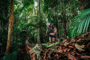 BIB: 
                            <button type="button" onclick="openModal(26422086)" class="btn btn-primary btn-sm float-right btn-popup" data-toggle="modal" data-target=".modal-high-quality">
                        <i class="fas fa-shopping-cart"></i> Add to Cart
                    </button>
                                            <button type="button" onclick="isThisMe(26422086, true)" class="btn btn-success btn-sm float-right btn-popup btn-isme hidden" data-toggle="tooltip" data-placement="bottom" title="นี่คือรูปของคุณใช่ไหม คลิกที่นี่เพื่อเอาเข้าอัลบั้ม">
                        <i class="fas fa-plus"></i> Add to album
                    </button>
                    <button type="button" onclick="isThisMe(26422086, false)" class="btn btn-warning btn-sm float-right btn-popup btn-isnotme hidden">
                        <i class="fas fa-ban"></i> Remove from album
                    </button>