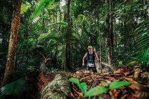 BIB: 
                            <button type="button" onclick="openModal(26421796)" class="btn btn-primary btn-sm float-right btn-popup" data-toggle="modal" data-target=".modal-high-quality">
                        <i class="fas fa-shopping-cart"></i> Add to Cart
                    </button>
                                            <button type="button" onclick="isThisMe(26421796, true)" class="btn btn-success btn-sm float-right btn-popup btn-isme hidden" data-toggle="tooltip" data-placement="bottom" title="นี่คือรูปของคุณใช่ไหม คลิกที่นี่เพื่อเอาเข้าอัลบั้ม">
                        <i class="fas fa-plus"></i> Add to album
                    </button>
                    <button type="button" onclick="isThisMe(26421796, false)" class="btn btn-warning btn-sm float-right btn-popup btn-isnotme hidden">
                        <i class="fas fa-ban"></i> Remove from album
                    </button>