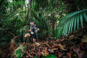 BIB: 
                            <button type="button" onclick="openModal(26430387)" class="btn btn-primary btn-sm float-right btn-popup" data-toggle="modal" data-target=".modal-high-quality">
                        <i class="fas fa-shopping-cart"></i> Add to Cart
                    </button>
                                            <button type="button" onclick="isThisMe(26430387, true)" class="btn btn-success btn-sm float-right btn-popup btn-isme hidden" data-toggle="tooltip" data-placement="bottom" title="นี่คือรูปของคุณใช่ไหม คลิกที่นี่เพื่อเอาเข้าอัลบั้ม">
                        <i class="fas fa-plus"></i> Add to album
                    </button>
                    <button type="button" onclick="isThisMe(26430387, false)" class="btn btn-warning btn-sm float-right btn-popup btn-isnotme hidden">
                        <i class="fas fa-ban"></i> Remove from album
                    </button>