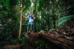 BIB: 
                            <button type="button" onclick="openModal(26425976)" class="btn btn-primary btn-sm float-right btn-popup" data-toggle="modal" data-target=".modal-high-quality">
                        <i class="fas fa-shopping-cart"></i> Add to Cart
                    </button>
                                            <button type="button" onclick="isThisMe(26425976, true)" class="btn btn-success btn-sm float-right btn-popup btn-isme hidden" data-toggle="tooltip" data-placement="bottom" title="นี่คือรูปของคุณใช่ไหม คลิกที่นี่เพื่อเอาเข้าอัลบั้ม">
                        <i class="fas fa-plus"></i> Add to album
                    </button>
                    <button type="button" onclick="isThisMe(26425976, false)" class="btn btn-warning btn-sm float-right btn-popup btn-isnotme hidden">
                        <i class="fas fa-ban"></i> Remove from album
                    </button>