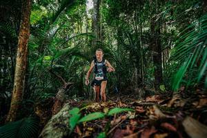 BIB: 
                            <button type="button" onclick="openModal(26424052)" class="btn btn-primary btn-sm float-right btn-popup" data-toggle="modal" data-target=".modal-high-quality">
                        <i class="fas fa-shopping-cart"></i> Add to Cart
                    </button>
                                            <button type="button" onclick="isThisMe(26424052, true)" class="btn btn-success btn-sm float-right btn-popup btn-isme hidden" data-toggle="tooltip" data-placement="bottom" title="นี่คือรูปของคุณใช่ไหม คลิกที่นี่เพื่อเอาเข้าอัลบั้ม">
                        <i class="fas fa-plus"></i> Add to album
                    </button>
                    <button type="button" onclick="isThisMe(26424052, false)" class="btn btn-warning btn-sm float-right btn-popup btn-isnotme hidden">
                        <i class="fas fa-ban"></i> Remove from album
                    </button>