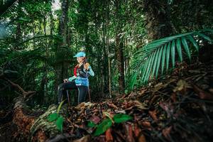 BIB: 
                            <button type="button" onclick="openModal(26429637)" class="btn btn-primary btn-sm float-right btn-popup" data-toggle="modal" data-target=".modal-high-quality">
                        <i class="fas fa-shopping-cart"></i> Add to Cart
                    </button>
                                            <button type="button" onclick="isThisMe(26429637, true)" class="btn btn-success btn-sm float-right btn-popup btn-isme hidden" data-toggle="tooltip" data-placement="bottom" title="นี่คือรูปของคุณใช่ไหม คลิกที่นี่เพื่อเอาเข้าอัลบั้ม">
                        <i class="fas fa-plus"></i> Add to album
                    </button>
                    <button type="button" onclick="isThisMe(26429637, false)" class="btn btn-warning btn-sm float-right btn-popup btn-isnotme hidden">
                        <i class="fas fa-ban"></i> Remove from album
                    </button>