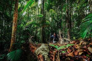 BIB: 
                            <button type="button" onclick="openModal(26421832)" class="btn btn-primary btn-sm float-right btn-popup" data-toggle="modal" data-target=".modal-high-quality">
                        <i class="fas fa-shopping-cart"></i> Add to Cart
                    </button>
                                            <button type="button" onclick="isThisMe(26421832, true)" class="btn btn-success btn-sm float-right btn-popup btn-isme hidden" data-toggle="tooltip" data-placement="bottom" title="นี่คือรูปของคุณใช่ไหม คลิกที่นี่เพื่อเอาเข้าอัลบั้ม">
                        <i class="fas fa-plus"></i> Add to album
                    </button>
                    <button type="button" onclick="isThisMe(26421832, false)" class="btn btn-warning btn-sm float-right btn-popup btn-isnotme hidden">
                        <i class="fas fa-ban"></i> Remove from album
                    </button>