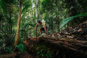 BIB: 
                            <button type="button" onclick="openModal(26424845)" class="btn btn-primary btn-sm float-right btn-popup" data-toggle="modal" data-target=".modal-high-quality">
                        <i class="fas fa-shopping-cart"></i> Add to Cart
                    </button>
                                            <button type="button" onclick="isThisMe(26424845, true)" class="btn btn-success btn-sm float-right btn-popup btn-isme hidden" data-toggle="tooltip" data-placement="bottom" title="นี่คือรูปของคุณใช่ไหม คลิกที่นี่เพื่อเอาเข้าอัลบั้ม">
                        <i class="fas fa-plus"></i> Add to album
                    </button>
                    <button type="button" onclick="isThisMe(26424845, false)" class="btn btn-warning btn-sm float-right btn-popup btn-isnotme hidden">
                        <i class="fas fa-ban"></i> Remove from album
                    </button>