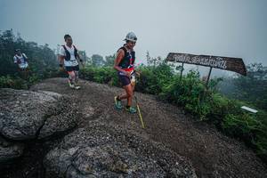 BIB: 
                            <button type="button" onclick="openModal(26418148)" class="btn btn-primary btn-sm float-right btn-popup" data-toggle="modal" data-target=".modal-high-quality">
                        <i class="fas fa-shopping-cart"></i> Add to Cart
                    </button>
                                            <button type="button" onclick="isThisMe(26418148, true)" class="btn btn-success btn-sm float-right btn-popup btn-isme hidden" data-toggle="tooltip" data-placement="bottom" title="นี่คือรูปของคุณใช่ไหม คลิกที่นี่เพื่อเอาเข้าอัลบั้ม">
                        <i class="fas fa-plus"></i> Add to album
                    </button>
                    <button type="button" onclick="isThisMe(26418148, false)" class="btn btn-warning btn-sm float-right btn-popup btn-isnotme hidden">
                        <i class="fas fa-ban"></i> Remove from album
                    </button>