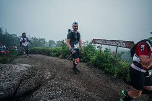 BIB: 
                            <button type="button" onclick="openModal(26418109)" class="btn btn-primary btn-sm float-right btn-popup" data-toggle="modal" data-target=".modal-high-quality">
                        <i class="fas fa-shopping-cart"></i> Add to Cart
                    </button>
                                            <button type="button" onclick="isThisMe(26418109, true)" class="btn btn-success btn-sm float-right btn-popup btn-isme hidden" data-toggle="tooltip" data-placement="bottom" title="นี่คือรูปของคุณใช่ไหม คลิกที่นี่เพื่อเอาเข้าอัลบั้ม">
                        <i class="fas fa-plus"></i> Add to album
                    </button>
                    <button type="button" onclick="isThisMe(26418109, false)" class="btn btn-warning btn-sm float-right btn-popup btn-isnotme hidden">
                        <i class="fas fa-ban"></i> Remove from album
                    </button>