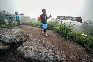 BIB: 
                            <button type="button" onclick="openModal(26420192)" class="btn btn-primary btn-sm float-right btn-popup" data-toggle="modal" data-target=".modal-high-quality">
                        <i class="fas fa-shopping-cart"></i> Add to Cart
                    </button>
                                            <button type="button" onclick="isThisMe(26420192, true)" class="btn btn-success btn-sm float-right btn-popup btn-isme hidden" data-toggle="tooltip" data-placement="bottom" title="นี่คือรูปของคุณใช่ไหม คลิกที่นี่เพื่อเอาเข้าอัลบั้ม">
                        <i class="fas fa-plus"></i> Add to album
                    </button>
                    <button type="button" onclick="isThisMe(26420192, false)" class="btn btn-warning btn-sm float-right btn-popup btn-isnotme hidden">
                        <i class="fas fa-ban"></i> Remove from album
                    </button>