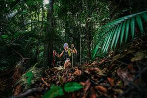 BIB: 
                            <button type="button" onclick="openModal(26428463)" class="btn btn-primary btn-sm float-right btn-popup" data-toggle="modal" data-target=".modal-high-quality">
                        <i class="fas fa-shopping-cart"></i> Add to Cart
                    </button>
                                            <button type="button" onclick="isThisMe(26428463, true)" class="btn btn-success btn-sm float-right btn-popup btn-isme hidden" data-toggle="tooltip" data-placement="bottom" title="นี่คือรูปของคุณใช่ไหม คลิกที่นี่เพื่อเอาเข้าอัลบั้ม">
                        <i class="fas fa-plus"></i> Add to album
                    </button>
                    <button type="button" onclick="isThisMe(26428463, false)" class="btn btn-warning btn-sm float-right btn-popup btn-isnotme hidden">
                        <i class="fas fa-ban"></i> Remove from album
                    </button>