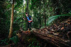 BIB: 
                            <button type="button" onclick="openModal(26426028)" class="btn btn-primary btn-sm float-right btn-popup" data-toggle="modal" data-target=".modal-high-quality">
                        <i class="fas fa-shopping-cart"></i> Add to Cart
                    </button>
                                            <button type="button" onclick="isThisMe(26426028, true)" class="btn btn-success btn-sm float-right btn-popup btn-isme hidden" data-toggle="tooltip" data-placement="bottom" title="นี่คือรูปของคุณใช่ไหม คลิกที่นี่เพื่อเอาเข้าอัลบั้ม">
                        <i class="fas fa-plus"></i> Add to album
                    </button>
                    <button type="button" onclick="isThisMe(26426028, false)" class="btn btn-warning btn-sm float-right btn-popup btn-isnotme hidden">
                        <i class="fas fa-ban"></i> Remove from album
                    </button>