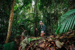 BIB: 
                            <button type="button" onclick="openModal(26424426)" class="btn btn-primary btn-sm float-right btn-popup" data-toggle="modal" data-target=".modal-high-quality">
                        <i class="fas fa-shopping-cart"></i> Add to Cart
                    </button>
                                            <button type="button" onclick="isThisMe(26424426, true)" class="btn btn-success btn-sm float-right btn-popup btn-isme hidden" data-toggle="tooltip" data-placement="bottom" title="นี่คือรูปของคุณใช่ไหม คลิกที่นี่เพื่อเอาเข้าอัลบั้ม">
                        <i class="fas fa-plus"></i> Add to album
                    </button>
                    <button type="button" onclick="isThisMe(26424426, false)" class="btn btn-warning btn-sm float-right btn-popup btn-isnotme hidden">
                        <i class="fas fa-ban"></i> Remove from album
                    </button>