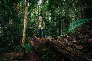 BIB: 
                            <button type="button" onclick="openModal(26426296)" class="btn btn-primary btn-sm float-right btn-popup" data-toggle="modal" data-target=".modal-high-quality">
                        <i class="fas fa-shopping-cart"></i> Add to Cart
                    </button>
                                            <button type="button" onclick="isThisMe(26426296, true)" class="btn btn-success btn-sm float-right btn-popup btn-isme hidden" data-toggle="tooltip" data-placement="bottom" title="นี่คือรูปของคุณใช่ไหม คลิกที่นี่เพื่อเอาเข้าอัลบั้ม">
                        <i class="fas fa-plus"></i> Add to album
                    </button>
                    <button type="button" onclick="isThisMe(26426296, false)" class="btn btn-warning btn-sm float-right btn-popup btn-isnotme hidden">
                        <i class="fas fa-ban"></i> Remove from album
                    </button>