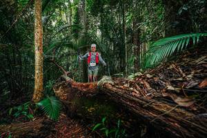 BIB: 
                            <button type="button" onclick="openModal(26426382)" class="btn btn-primary btn-sm float-right btn-popup" data-toggle="modal" data-target=".modal-high-quality">
                        <i class="fas fa-shopping-cart"></i> Add to Cart
                    </button>
                                            <button type="button" onclick="isThisMe(26426382, true)" class="btn btn-success btn-sm float-right btn-popup btn-isme hidden" data-toggle="tooltip" data-placement="bottom" title="นี่คือรูปของคุณใช่ไหม คลิกที่นี่เพื่อเอาเข้าอัลบั้ม">
                        <i class="fas fa-plus"></i> Add to album
                    </button>
                    <button type="button" onclick="isThisMe(26426382, false)" class="btn btn-warning btn-sm float-right btn-popup btn-isnotme hidden">
                        <i class="fas fa-ban"></i> Remove from album
                    </button>