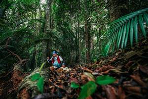 BIB: 
                            <button type="button" onclick="openModal(26431193)" class="btn btn-primary btn-sm float-right btn-popup" data-toggle="modal" data-target=".modal-high-quality">
                        <i class="fas fa-shopping-cart"></i> Add to Cart
                    </button>
                                            <button type="button" onclick="isThisMe(26431193, true)" class="btn btn-success btn-sm float-right btn-popup btn-isme hidden" data-toggle="tooltip" data-placement="bottom" title="นี่คือรูปของคุณใช่ไหม คลิกที่นี่เพื่อเอาเข้าอัลบั้ม">
                        <i class="fas fa-plus"></i> Add to album
                    </button>
                    <button type="button" onclick="isThisMe(26431193, false)" class="btn btn-warning btn-sm float-right btn-popup btn-isnotme hidden">
                        <i class="fas fa-ban"></i> Remove from album
                    </button>