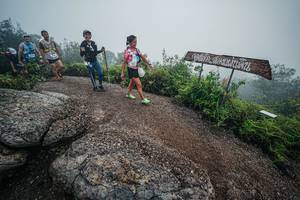 BIB: 
                            <button type="button" onclick="openModal(26418764)" class="btn btn-primary btn-sm float-right btn-popup" data-toggle="modal" data-target=".modal-high-quality">
                        <i class="fas fa-shopping-cart"></i> Add to Cart
                    </button>
                                            <button type="button" onclick="isThisMe(26418764, true)" class="btn btn-success btn-sm float-right btn-popup btn-isme hidden" data-toggle="tooltip" data-placement="bottom" title="นี่คือรูปของคุณใช่ไหม คลิกที่นี่เพื่อเอาเข้าอัลบั้ม">
                        <i class="fas fa-plus"></i> Add to album
                    </button>
                    <button type="button" onclick="isThisMe(26418764, false)" class="btn btn-warning btn-sm float-right btn-popup btn-isnotme hidden">
                        <i class="fas fa-ban"></i> Remove from album
                    </button>