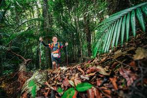 BIB: 
                            <button type="button" onclick="openModal(26429772)" class="btn btn-primary btn-sm float-right btn-popup" data-toggle="modal" data-target=".modal-high-quality">
                        <i class="fas fa-shopping-cart"></i> Add to Cart
                    </button>
                                            <button type="button" onclick="isThisMe(26429772, true)" class="btn btn-success btn-sm float-right btn-popup btn-isme hidden" data-toggle="tooltip" data-placement="bottom" title="นี่คือรูปของคุณใช่ไหม คลิกที่นี่เพื่อเอาเข้าอัลบั้ม">
                        <i class="fas fa-plus"></i> Add to album
                    </button>
                    <button type="button" onclick="isThisMe(26429772, false)" class="btn btn-warning btn-sm float-right btn-popup btn-isnotme hidden">
                        <i class="fas fa-ban"></i> Remove from album
                    </button>