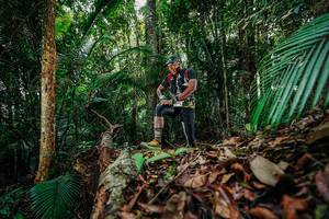 BIB: 
                            <button type="button" onclick="openModal(26424447)" class="btn btn-primary btn-sm float-right btn-popup" data-toggle="modal" data-target=".modal-high-quality">
                        <i class="fas fa-shopping-cart"></i> Add to Cart
                    </button>
                                            <button type="button" onclick="isThisMe(26424447, true)" class="btn btn-success btn-sm float-right btn-popup btn-isme hidden" data-toggle="tooltip" data-placement="bottom" title="นี่คือรูปของคุณใช่ไหม คลิกที่นี่เพื่อเอาเข้าอัลบั้ม">
                        <i class="fas fa-plus"></i> Add to album
                    </button>
                    <button type="button" onclick="isThisMe(26424447, false)" class="btn btn-warning btn-sm float-right btn-popup btn-isnotme hidden">
                        <i class="fas fa-ban"></i> Remove from album
                    </button>