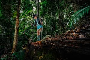 BIB: 
                            <button type="button" onclick="openModal(26423678)" class="btn btn-primary btn-sm float-right btn-popup" data-toggle="modal" data-target=".modal-high-quality">
                        <i class="fas fa-shopping-cart"></i> Add to Cart
                    </button>
                                            <button type="button" onclick="isThisMe(26423678, true)" class="btn btn-success btn-sm float-right btn-popup btn-isme hidden" data-toggle="tooltip" data-placement="bottom" title="นี่คือรูปของคุณใช่ไหม คลิกที่นี่เพื่อเอาเข้าอัลบั้ม">
                        <i class="fas fa-plus"></i> Add to album
                    </button>
                    <button type="button" onclick="isThisMe(26423678, false)" class="btn btn-warning btn-sm float-right btn-popup btn-isnotme hidden">
                        <i class="fas fa-ban"></i> Remove from album
                    </button>