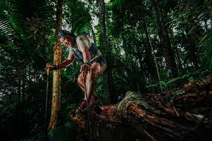 BIB: 
                            <button type="button" onclick="openModal(26423752)" class="btn btn-primary btn-sm float-right btn-popup" data-toggle="modal" data-target=".modal-high-quality">
                        <i class="fas fa-shopping-cart"></i> Add to Cart
                    </button>
                                            <button type="button" onclick="isThisMe(26423752, true)" class="btn btn-success btn-sm float-right btn-popup btn-isme hidden" data-toggle="tooltip" data-placement="bottom" title="นี่คือรูปของคุณใช่ไหม คลิกที่นี่เพื่อเอาเข้าอัลบั้ม">
                        <i class="fas fa-plus"></i> Add to album
                    </button>
                    <button type="button" onclick="isThisMe(26423752, false)" class="btn btn-warning btn-sm float-right btn-popup btn-isnotme hidden">
                        <i class="fas fa-ban"></i> Remove from album
                    </button>