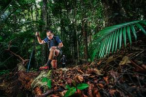 BIB: 
                            <button type="button" onclick="openModal(26429055)" class="btn btn-primary btn-sm float-right btn-popup" data-toggle="modal" data-target=".modal-high-quality">
                        <i class="fas fa-shopping-cart"></i> Add to Cart
                    </button>
                                            <button type="button" onclick="isThisMe(26429055, true)" class="btn btn-success btn-sm float-right btn-popup btn-isme hidden" data-toggle="tooltip" data-placement="bottom" title="นี่คือรูปของคุณใช่ไหม คลิกที่นี่เพื่อเอาเข้าอัลบั้ม">
                        <i class="fas fa-plus"></i> Add to album
                    </button>
                    <button type="button" onclick="isThisMe(26429055, false)" class="btn btn-warning btn-sm float-right btn-popup btn-isnotme hidden">
                        <i class="fas fa-ban"></i> Remove from album
                    </button>