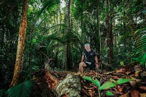 BIB: 
                            <button type="button" onclick="openModal(26422035)" class="btn btn-primary btn-sm float-right btn-popup" data-toggle="modal" data-target=".modal-high-quality">
                        <i class="fas fa-shopping-cart"></i> Add to Cart
                    </button>
                                            <button type="button" onclick="isThisMe(26422035, true)" class="btn btn-success btn-sm float-right btn-popup btn-isme hidden" data-toggle="tooltip" data-placement="bottom" title="นี่คือรูปของคุณใช่ไหม คลิกที่นี่เพื่อเอาเข้าอัลบั้ม">
                        <i class="fas fa-plus"></i> Add to album
                    </button>
                    <button type="button" onclick="isThisMe(26422035, false)" class="btn btn-warning btn-sm float-right btn-popup btn-isnotme hidden">
                        <i class="fas fa-ban"></i> Remove from album
                    </button>