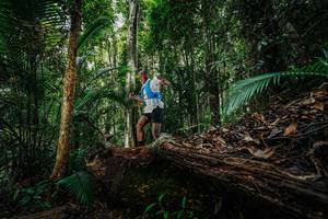 BIB: 
                            <button type="button" onclick="openModal(26425856)" class="btn btn-primary btn-sm float-right btn-popup" data-toggle="modal" data-target=".modal-high-quality">
                        <i class="fas fa-shopping-cart"></i> Add to Cart
                    </button>
                                            <button type="button" onclick="isThisMe(26425856, true)" class="btn btn-success btn-sm float-right btn-popup btn-isme hidden" data-toggle="tooltip" data-placement="bottom" title="นี่คือรูปของคุณใช่ไหม คลิกที่นี่เพื่อเอาเข้าอัลบั้ม">
                        <i class="fas fa-plus"></i> Add to album
                    </button>
                    <button type="button" onclick="isThisMe(26425856, false)" class="btn btn-warning btn-sm float-right btn-popup btn-isnotme hidden">
                        <i class="fas fa-ban"></i> Remove from album
                    </button>