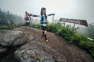 BIB: 
                            <button type="button" onclick="openModal(26419691)" class="btn btn-primary btn-sm float-right btn-popup" data-toggle="modal" data-target=".modal-high-quality">
                        <i class="fas fa-shopping-cart"></i> Add to Cart
                    </button>
                                            <button type="button" onclick="isThisMe(26419691, true)" class="btn btn-success btn-sm float-right btn-popup btn-isme hidden" data-toggle="tooltip" data-placement="bottom" title="นี่คือรูปของคุณใช่ไหม คลิกที่นี่เพื่อเอาเข้าอัลบั้ม">
                        <i class="fas fa-plus"></i> Add to album
                    </button>
                    <button type="button" onclick="isThisMe(26419691, false)" class="btn btn-warning btn-sm float-right btn-popup btn-isnotme hidden">
                        <i class="fas fa-ban"></i> Remove from album
                    </button>