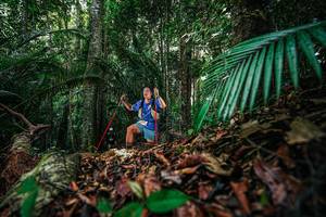 BIB: 
                            <button type="button" onclick="openModal(26430546)" class="btn btn-primary btn-sm float-right btn-popup" data-toggle="modal" data-target=".modal-high-quality">
                        <i class="fas fa-shopping-cart"></i> Add to Cart
                    </button>
                                            <button type="button" onclick="isThisMe(26430546, true)" class="btn btn-success btn-sm float-right btn-popup btn-isme hidden" data-toggle="tooltip" data-placement="bottom" title="นี่คือรูปของคุณใช่ไหม คลิกที่นี่เพื่อเอาเข้าอัลบั้ม">
                        <i class="fas fa-plus"></i> Add to album
                    </button>
                    <button type="button" onclick="isThisMe(26430546, false)" class="btn btn-warning btn-sm float-right btn-popup btn-isnotme hidden">
                        <i class="fas fa-ban"></i> Remove from album
                    </button>