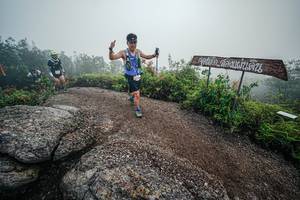 BIB: 
                            <button type="button" onclick="openModal(26419306)" class="btn btn-primary btn-sm float-right btn-popup" data-toggle="modal" data-target=".modal-high-quality">
                        <i class="fas fa-shopping-cart"></i> Add to Cart
                    </button>
                                            <button type="button" onclick="isThisMe(26419306, true)" class="btn btn-success btn-sm float-right btn-popup btn-isme hidden" data-toggle="tooltip" data-placement="bottom" title="นี่คือรูปของคุณใช่ไหม คลิกที่นี่เพื่อเอาเข้าอัลบั้ม">
                        <i class="fas fa-plus"></i> Add to album
                    </button>
                    <button type="button" onclick="isThisMe(26419306, false)" class="btn btn-warning btn-sm float-right btn-popup btn-isnotme hidden">
                        <i class="fas fa-ban"></i> Remove from album
                    </button>