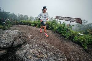 BIB: 
                            <button type="button" onclick="openModal(26419111)" class="btn btn-primary btn-sm float-right btn-popup" data-toggle="modal" data-target=".modal-high-quality">
                        <i class="fas fa-shopping-cart"></i> Add to Cart
                    </button>
                                            <button type="button" onclick="isThisMe(26419111, true)" class="btn btn-success btn-sm float-right btn-popup btn-isme hidden" data-toggle="tooltip" data-placement="bottom" title="นี่คือรูปของคุณใช่ไหม คลิกที่นี่เพื่อเอาเข้าอัลบั้ม">
                        <i class="fas fa-plus"></i> Add to album
                    </button>
                    <button type="button" onclick="isThisMe(26419111, false)" class="btn btn-warning btn-sm float-right btn-popup btn-isnotme hidden">
                        <i class="fas fa-ban"></i> Remove from album
                    </button>