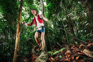 BIB: 
                            <button type="button" onclick="openModal(26420598)" class="btn btn-primary btn-sm float-right btn-popup" data-toggle="modal" data-target=".modal-high-quality">
                        <i class="fas fa-shopping-cart"></i> Add to Cart
                    </button>
                                            <button type="button" onclick="isThisMe(26420598, true)" class="btn btn-success btn-sm float-right btn-popup btn-isme hidden" data-toggle="tooltip" data-placement="bottom" title="นี่คือรูปของคุณใช่ไหม คลิกที่นี่เพื่อเอาเข้าอัลบั้ม">
                        <i class="fas fa-plus"></i> Add to album
                    </button>
                    <button type="button" onclick="isThisMe(26420598, false)" class="btn btn-warning btn-sm float-right btn-popup btn-isnotme hidden">
                        <i class="fas fa-ban"></i> Remove from album
                    </button>