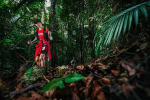 BIB: 
                            <button type="button" onclick="openModal(26428395)" class="btn btn-primary btn-sm float-right btn-popup" data-toggle="modal" data-target=".modal-high-quality">
                        <i class="fas fa-shopping-cart"></i> Add to Cart
                    </button>
                                            <button type="button" onclick="isThisMe(26428395, true)" class="btn btn-success btn-sm float-right btn-popup btn-isme hidden" data-toggle="tooltip" data-placement="bottom" title="นี่คือรูปของคุณใช่ไหม คลิกที่นี่เพื่อเอาเข้าอัลบั้ม">
                        <i class="fas fa-plus"></i> Add to album
                    </button>
                    <button type="button" onclick="isThisMe(26428395, false)" class="btn btn-warning btn-sm float-right btn-popup btn-isnotme hidden">
                        <i class="fas fa-ban"></i> Remove from album
                    </button>