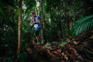 BIB: 
                            <button type="button" onclick="openModal(26426833)" class="btn btn-primary btn-sm float-right btn-popup" data-toggle="modal" data-target=".modal-high-quality">
                        <i class="fas fa-shopping-cart"></i> Add to Cart
                    </button>
                                            <button type="button" onclick="isThisMe(26426833, true)" class="btn btn-success btn-sm float-right btn-popup btn-isme hidden" data-toggle="tooltip" data-placement="bottom" title="นี่คือรูปของคุณใช่ไหม คลิกที่นี่เพื่อเอาเข้าอัลบั้ม">
                        <i class="fas fa-plus"></i> Add to album
                    </button>
                    <button type="button" onclick="isThisMe(26426833, false)" class="btn btn-warning btn-sm float-right btn-popup btn-isnotme hidden">
                        <i class="fas fa-ban"></i> Remove from album
                    </button>