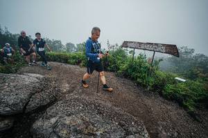 BIB: 
                            <button type="button" onclick="openModal(26418624)" class="btn btn-primary btn-sm float-right btn-popup" data-toggle="modal" data-target=".modal-high-quality">
                        <i class="fas fa-shopping-cart"></i> Add to Cart
                    </button>
                                            <button type="button" onclick="isThisMe(26418624, true)" class="btn btn-success btn-sm float-right btn-popup btn-isme hidden" data-toggle="tooltip" data-placement="bottom" title="นี่คือรูปของคุณใช่ไหม คลิกที่นี่เพื่อเอาเข้าอัลบั้ม">
                        <i class="fas fa-plus"></i> Add to album
                    </button>
                    <button type="button" onclick="isThisMe(26418624, false)" class="btn btn-warning btn-sm float-right btn-popup btn-isnotme hidden">
                        <i class="fas fa-ban"></i> Remove from album
                    </button>