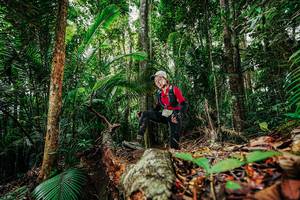 BIB: 
                            <button type="button" onclick="openModal(26422491)" class="btn btn-primary btn-sm float-right btn-popup" data-toggle="modal" data-target=".modal-high-quality">
                        <i class="fas fa-shopping-cart"></i> Add to Cart
                    </button>
                                            <button type="button" onclick="isThisMe(26422491, true)" class="btn btn-success btn-sm float-right btn-popup btn-isme hidden" data-toggle="tooltip" data-placement="bottom" title="นี่คือรูปของคุณใช่ไหม คลิกที่นี่เพื่อเอาเข้าอัลบั้ม">
                        <i class="fas fa-plus"></i> Add to album
                    </button>
                    <button type="button" onclick="isThisMe(26422491, false)" class="btn btn-warning btn-sm float-right btn-popup btn-isnotme hidden">
                        <i class="fas fa-ban"></i> Remove from album
                    </button>