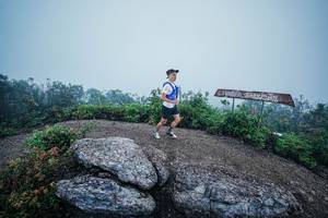 BIB: 
                            <button type="button" onclick="openModal(26416853)" class="btn btn-primary btn-sm float-right btn-popup" data-toggle="modal" data-target=".modal-high-quality">
                        <i class="fas fa-shopping-cart"></i> Add to Cart
                    </button>
                                            <button type="button" onclick="isThisMe(26416853, true)" class="btn btn-success btn-sm float-right btn-popup btn-isme hidden" data-toggle="tooltip" data-placement="bottom" title="นี่คือรูปของคุณใช่ไหม คลิกที่นี่เพื่อเอาเข้าอัลบั้ม">
                        <i class="fas fa-plus"></i> Add to album
                    </button>
                    <button type="button" onclick="isThisMe(26416853, false)" class="btn btn-warning btn-sm float-right btn-popup btn-isnotme hidden">
                        <i class="fas fa-ban"></i> Remove from album
                    </button>