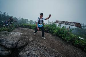 BIB: 
                            <button type="button" onclick="openModal(26418028)" class="btn btn-primary btn-sm float-right btn-popup" data-toggle="modal" data-target=".modal-high-quality">
                        <i class="fas fa-shopping-cart"></i> Add to Cart
                    </button>
                                            <button type="button" onclick="isThisMe(26418028, true)" class="btn btn-success btn-sm float-right btn-popup btn-isme hidden" data-toggle="tooltip" data-placement="bottom" title="นี่คือรูปของคุณใช่ไหม คลิกที่นี่เพื่อเอาเข้าอัลบั้ม">
                        <i class="fas fa-plus"></i> Add to album
                    </button>
                    <button type="button" onclick="isThisMe(26418028, false)" class="btn btn-warning btn-sm float-right btn-popup btn-isnotme hidden">
                        <i class="fas fa-ban"></i> Remove from album
                    </button>