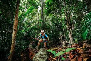 BIB: 
                            <button type="button" onclick="openModal(26421207)" class="btn btn-primary btn-sm float-right btn-popup" data-toggle="modal" data-target=".modal-high-quality">
                        <i class="fas fa-shopping-cart"></i> Add to Cart
                    </button>
                                            <button type="button" onclick="isThisMe(26421207, true)" class="btn btn-success btn-sm float-right btn-popup btn-isme hidden" data-toggle="tooltip" data-placement="bottom" title="นี่คือรูปของคุณใช่ไหม คลิกที่นี่เพื่อเอาเข้าอัลบั้ม">
                        <i class="fas fa-plus"></i> Add to album
                    </button>
                    <button type="button" onclick="isThisMe(26421207, false)" class="btn btn-warning btn-sm float-right btn-popup btn-isnotme hidden">
                        <i class="fas fa-ban"></i> Remove from album
                    </button>