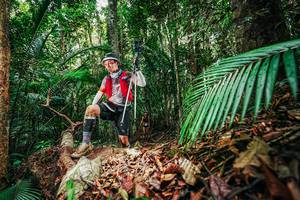 BIB: 
                            <button type="button" onclick="openModal(26429868)" class="btn btn-primary btn-sm float-right btn-popup" data-toggle="modal" data-target=".modal-high-quality">
                        <i class="fas fa-shopping-cart"></i> Add to Cart
                    </button>
                                            <button type="button" onclick="isThisMe(26429868, true)" class="btn btn-success btn-sm float-right btn-popup btn-isme hidden" data-toggle="tooltip" data-placement="bottom" title="นี่คือรูปของคุณใช่ไหม คลิกที่นี่เพื่อเอาเข้าอัลบั้ม">
                        <i class="fas fa-plus"></i> Add to album
                    </button>
                    <button type="button" onclick="isThisMe(26429868, false)" class="btn btn-warning btn-sm float-right btn-popup btn-isnotme hidden">
                        <i class="fas fa-ban"></i> Remove from album
                    </button>