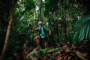 BIB: 
                            <button type="button" onclick="openModal(26424001)" class="btn btn-primary btn-sm float-right btn-popup" data-toggle="modal" data-target=".modal-high-quality">
                        <i class="fas fa-shopping-cart"></i> Add to Cart
                    </button>
                                            <button type="button" onclick="isThisMe(26424001, true)" class="btn btn-success btn-sm float-right btn-popup btn-isme hidden" data-toggle="tooltip" data-placement="bottom" title="นี่คือรูปของคุณใช่ไหม คลิกที่นี่เพื่อเอาเข้าอัลบั้ม">
                        <i class="fas fa-plus"></i> Add to album
                    </button>
                    <button type="button" onclick="isThisMe(26424001, false)" class="btn btn-warning btn-sm float-right btn-popup btn-isnotme hidden">
                        <i class="fas fa-ban"></i> Remove from album
                    </button>