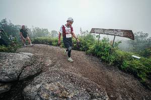 BIB: 
                            <button type="button" onclick="openModal(26419255)" class="btn btn-primary btn-sm float-right btn-popup" data-toggle="modal" data-target=".modal-high-quality">
                        <i class="fas fa-shopping-cart"></i> Add to Cart
                    </button>
                                            <button type="button" onclick="isThisMe(26419255, true)" class="btn btn-success btn-sm float-right btn-popup btn-isme hidden" data-toggle="tooltip" data-placement="bottom" title="นี่คือรูปของคุณใช่ไหม คลิกที่นี่เพื่อเอาเข้าอัลบั้ม">
                        <i class="fas fa-plus"></i> Add to album
                    </button>
                    <button type="button" onclick="isThisMe(26419255, false)" class="btn btn-warning btn-sm float-right btn-popup btn-isnotme hidden">
                        <i class="fas fa-ban"></i> Remove from album
                    </button>