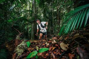 BIB: 
                            <button type="button" onclick="openModal(26427137)" class="btn btn-primary btn-sm float-right btn-popup" data-toggle="modal" data-target=".modal-high-quality">
                        <i class="fas fa-shopping-cart"></i> Add to Cart
                    </button>
                                            <button type="button" onclick="isThisMe(26427137, true)" class="btn btn-success btn-sm float-right btn-popup btn-isme hidden" data-toggle="tooltip" data-placement="bottom" title="นี่คือรูปของคุณใช่ไหม คลิกที่นี่เพื่อเอาเข้าอัลบั้ม">
                        <i class="fas fa-plus"></i> Add to album
                    </button>
                    <button type="button" onclick="isThisMe(26427137, false)" class="btn btn-warning btn-sm float-right btn-popup btn-isnotme hidden">
                        <i class="fas fa-ban"></i> Remove from album
                    </button>